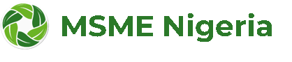 Search Home - MSME Nigeria
